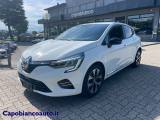 RENAULT Clio SCe 5 porte Evolution 21.300KM+LED+CARplay/A