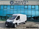 FIAT DUCATO  2.2 mjt 140cv H2 L2