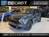KIA Sportage 1.6 TGDi HEV AT Special Edition - PRONTA CONSEGNA