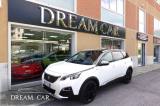PEUGEOT 5008 BlueHDi 180 S&S EAT8 GT 7 POSTI-GRIP CONTROL