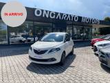LANCIA Ypsilon 1.0 FireFly 5 porte S&S Hybrid Gold #Vari.Colori