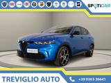 VENDO Auto a Fara Gera d'Adda – foto 1