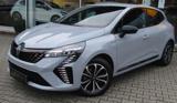 RENAULT Clio TCe 100 CV GPL 5 porte Techno