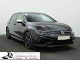 VOLKSWAGEN Golf 2.0 TSI R8 DSG 4Motion