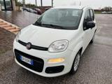 FIAT Panda 1.2 EasyPower Easy