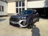 PEUGEOT 2008 PureTech 130 S&S EAT8 Allure