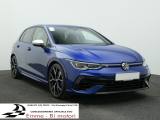VOLKSWAGEN Golf 2.0 TSI R8 DSG 4Motion