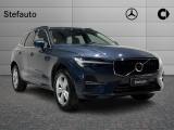 VOLVO XC60 B4 (d) AWD Geartronic Momentum