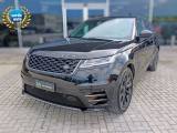 LAND ROVER Range Rover Velar 2.0D I4 204 CV R-Dynamic S