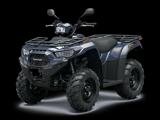 KAWASAKI Other Brute Force 450 T3