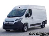 CITROEN Jumper L2H2 BlueHDi 140 CV