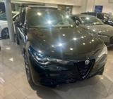 ALFA ROMEO Stelvio 2.2  210 CV AT8 Q4 Veloce Tetto Aprib- C21