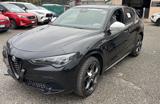 ALFA ROMEO Stelvio 2.2  210 CV AT8 Q4 Veloce Tetto Aprib- C21