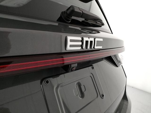 EMC SETTE 1.5T GDI - foto 30