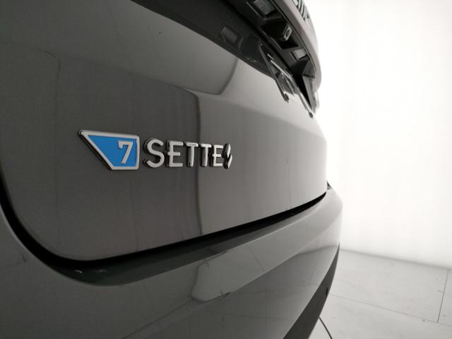 EMC SETTE 1.5T GDI - foto 31