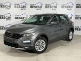 VOLKSWAGEN T-Roc 1.0 TSI 110CV Business