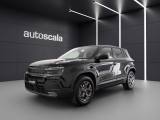 JEEP Avenger 1.2 Turbo Longitude