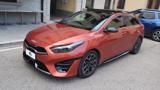 KIA Proceed 1.5 T-GDI MHEV DCT GT Line Plus PROMMO