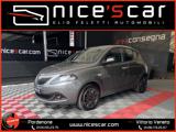 LANCIA Ypsilon 1.0 FireFly 5 porte S&S Hybrid Gold