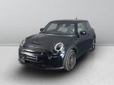MINI Mini F56 2021 Full Electric -  3p Cooper SE Classic au