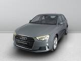 AUDI A3 III 2016 Sportback -  Sportback 35 2.0 tdi Sport