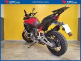DUCATI Other Multistrada V4 1100 Garantita e Finanziabile