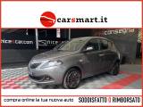 LANCIA Ypsilon 1.0 FireFly 5 porte S&S Hybrid Gold