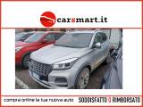 DR MOTOR DR 4.0 1.5 Bi-Fuel GPL *PROMO