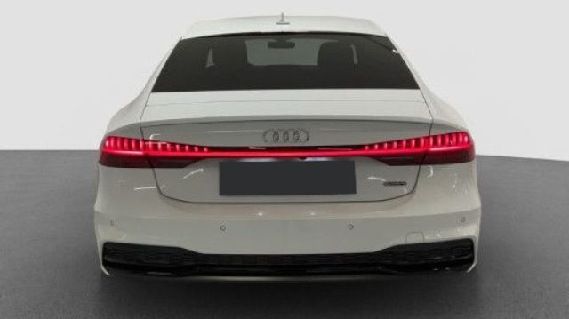 AUDI A7 SPB 50 2.0 TFSI E QUATTRO ULTRA - foto 6