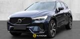 VOLVO XC60 B4 (d) AWD automatico Ultimate Dark