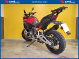 DUCATI Other Multistrada V4 1100 Garantita e Finanziabile
