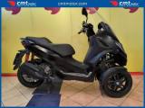 PIAGGIO MP3 Garantito e Finanziabile