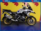 BMW R 1250 GS Garantita e Finanziabile