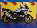 BMW R 1250 GS Garantita e Finanziabile