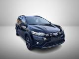 DACIA Jogger 1.0 TCe 110 CV 7 posti Extreme