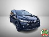 DACIA Jogger 1.0 TCe 110 CV 7 posti Extreme