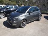 FIAT 500 1.0 Hybrid Star