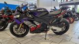 APRILIA RSV4 NEW RSV4 1100 FACTORY EURO 5 +