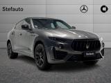 MASERATI Levante MHEV 330 CV AWD GT