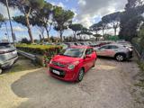 CITROEN C1 1.2cc 82cv 5P/USB/MP3 CLIMA STEREO