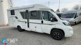 ADRIA  Adria Compact DL Plus
