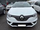 RENAULT Megane Mégane Sporter Blue dCi 115 CV EDC Duel2