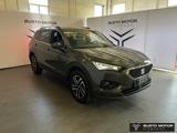 SEAT Tarraco 2.0 TDI 150 CV Style AUTOMATICA
