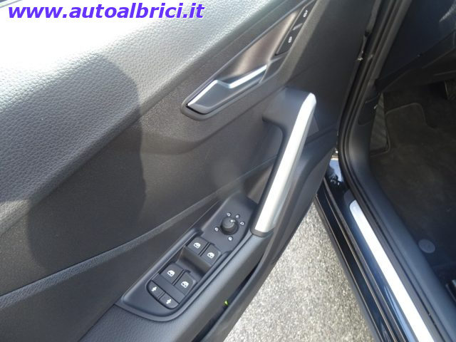 AUDI Q2 1.5 150 CV 35 TFSI S-TRONIC BUSI - foto 14