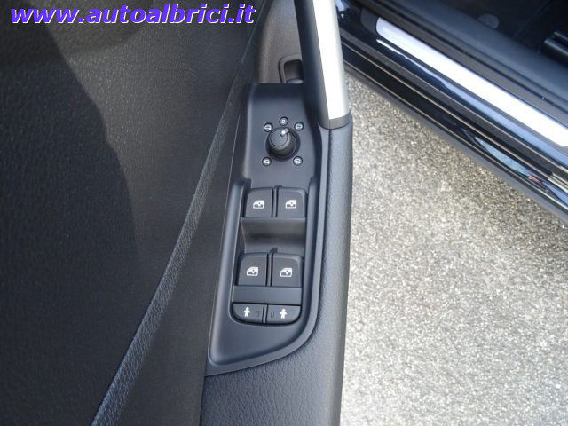 AUDI Q2 1.5 150 CV 35 TFSI S-TRONIC BUSI - foto 15