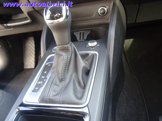 AUDI Q2 1.5 150 CV 35 TFSI S-TRONIC BUSI - foto 27