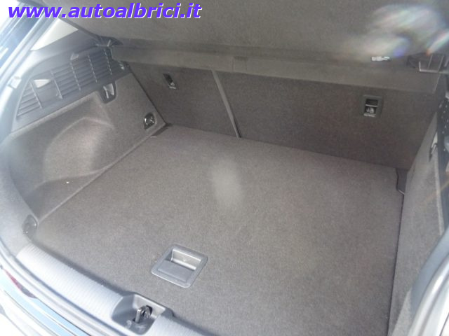 AUDI Q2 1.5 150 CV 35 TFSI S-TRONIC BUSI - foto 31