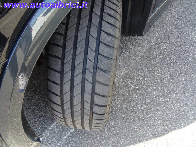 AUDI Q2 1.5 150 CV 35 TFSI S-TRONIC BUSI - foto 34