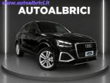 VENDO Auto a Senago &ndash; foto 1
