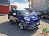 FIAT 500L 1.4 95 CV Trekking